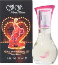 Paris Hilton Can Can Eau de Parfum 1.0oz (30ml) Spray