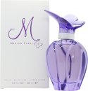 Mariah Carey M Eau de Parfum 3.4oz (100ml)