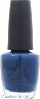 OPI Nagellack 15ml - My Gecko Does Tricks NHL66