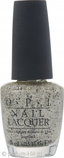 OPI Nailpolish 15 ml - My Gecko Does Tricks NHL66 