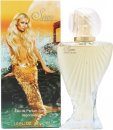 Paris Hilton Siren Eau de Parfum 30ml Spray