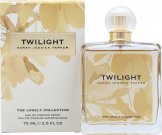 The Lovely Collection: Twilight