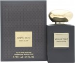 Giorgio Armani Armani Prive Rose d'Arabie Eau de Parfum 3.4oz (100ml) Spray