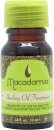 Macadamia Natural Oil Healing Oil Treatment 10ml