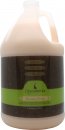 Macadamia Natural Oil Rejuvenating Shampoo 3.78 Litri (1 Gallone)