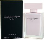Narciso Rodriguez for Her Eau de Parfum 50ml Suihke
