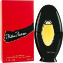 Paloma Picasso Eau de Parfum 1.7oz (50ml) Spray