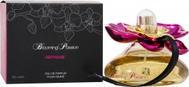 Penthouse Blooming Passion Eau de Parfum 100ml Spray