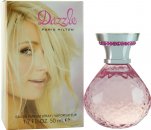 Paris Hilton Dazzle Eau de Parfum 50ml Vaporizador