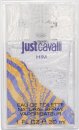 Roberto Cavalli Just Cavalli Him Eau de Toilette 30ml Spray