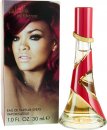 Rihanna Rebelle  Eau de Parfum 30ml Vaporizador