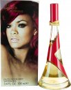 Rihanna Rebelle  Eau de Parfum 100ml Vaporizador