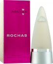 Rochas Man Eau de Toilette 1.7oz (50ml) Spray