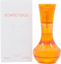 Romeo Gigli Eau de Parfum 30ml Spray