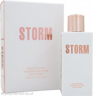 storm perfume for her