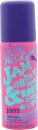 Puma Jam Woman Deodorant Spray 1.7oz (50ml)