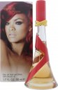 Rihanna Rebelle  Eau de Parfum 50ml Spray