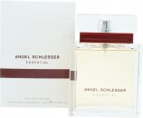 Angel Schlesser Essential Eau de Parfum 100ml Sprej