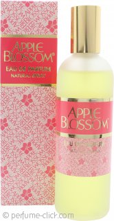 Apple Blossom Eau de Parfum 3.4oz (100ml) Spray