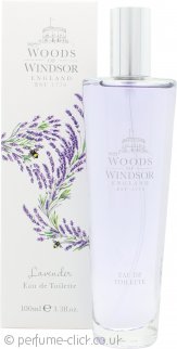 Woods of outlet windsor lavender