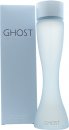 Ghost Original Eau de Toilette 100ml Sprej