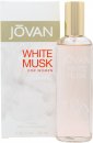 Jovan White Musk Woda Kolońska 96ml Spray