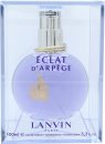 Lanvin Eclat Arpege Eau de Parfum 3.4oz (100ml) Spray