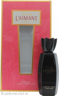 lamont perfume by coty