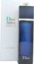 Christian Dior Addict Eau de Parfum 3.4oz (100ml) Spray