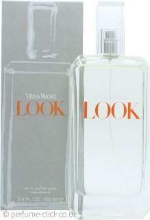 look vera wang parfum