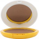 Lentheric Easy Bronze Face Bronzer w Pudrze 15g - Sheer Copper