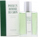 Caron Pour Un Homme Eau De Toilette 75ml Spray