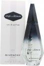 Givenchy Ange Ou Demon Eau de Parfum 3.4oz (100ml) Spray
