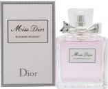 Christian Dior Miss Dior Blooming Bouquet Eau de Toilette 100ml Vaporizador