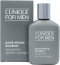 Clinique Clinique for Men Post-Shave Healer 75ml