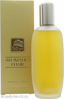Clinique Aromatics Elixir Eau de Parfum 100ml Vaporizador