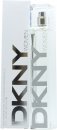 DKNY Energizing Eau de Toilette 1.7oz (50ml) Spray