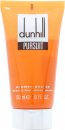 Dunhill Pursuit Shower Breeze Gel 1.7oz (50ml)