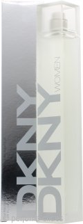 DKNY Energizing Eau de Parfum 100ml Vaporizador