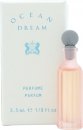 Giorgio Beverly Hills Ocean Dream Eau de Parfum 0.1oz (3.5ml)