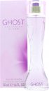 Ghost Enchanted Bloom Eau de Toilette 1.7oz (50ml) Spray