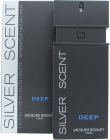 Silver Scent Deep