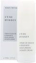 Issey Miyake L'Eau d'Issey Douche Crème 200ml