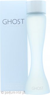 ghost ghost woda toaletowa 50 ml   