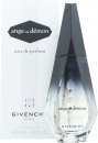 Givenchy Ange Ou Demon Eau de Parfum 50ml Sprej