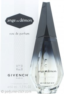 Givenchy Ange Ou Demon Eau de Parfum 1.7oz (50ml) Spray