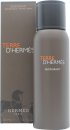 Hermes Terre D'Hermes Deodorant Spray 150ml
