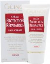 Guinot Creme Protection Reparatrice Face Cream 1.7oz (50ml)
