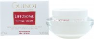 Guinot Liftosome Lifting Cream 50ml - All Skin