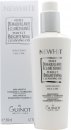 Guinot Newhite Perfect Brightening Cleansing Oil 6.8oz (200ml)